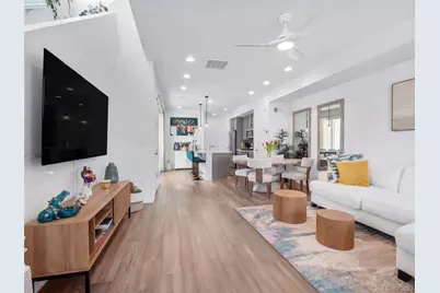 27436 E Archer Avenue, Aurora, CO 80018 - Photo 5