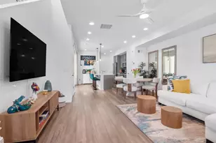 27436 E Archer Ave, Aurora, CO 80018 - Photo 5