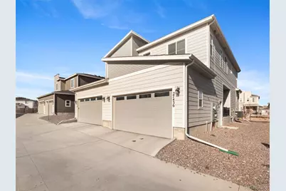 27436 E Archer Avenue, Aurora, CO 80018 - Photo 25