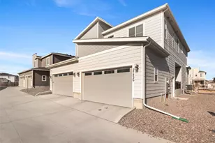 27436 E Archer Ave, Aurora, CO 80018 - Photo 25