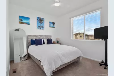 27436 E Archer Avenue, Aurora, CO 80018 - Photo 19