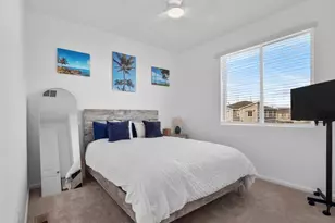 27436 E Archer Ave, Aurora, CO 80018 - Photo 19