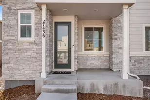 27436 E Archer Ave, Aurora, CO 80018 - Photo 5