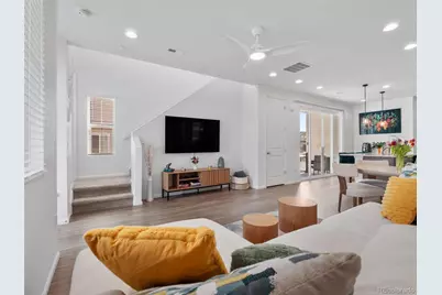 27436 E Archer Avenue, Aurora, CO 80018 - Photo 7