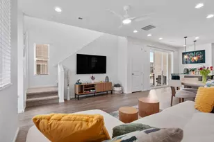 27436 E Archer Ave, Aurora, CO 80018 - Photo 7