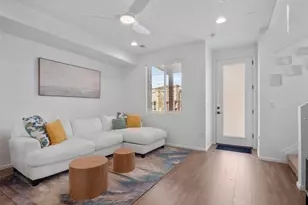 27436 E Archer Ave, Aurora, CO 80018 - Photo 7