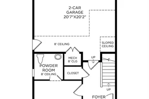 11002 E Hinsdale Cir, Centennial, CO 80112 - Photo 11