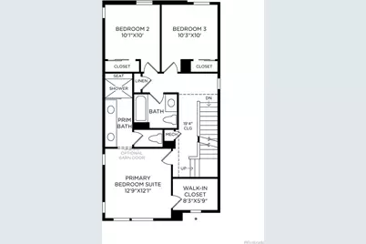 11002 E Hinsdale Circle, Centennial, CO 80112 - Photo 13