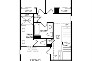 11002 E Hinsdale Cir, Centennial, CO 80112 - Photo 13