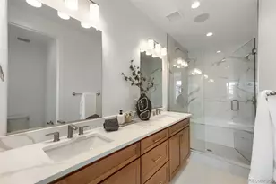 11002 E Hinsdale Cir, Centennial, CO 80112 - Photo 7