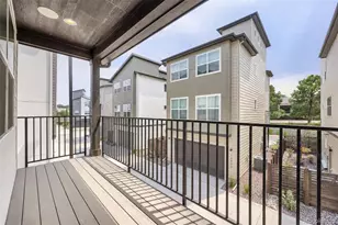 11002 E Hinsdale Cir, Centennial, CO 80112 - Photo 9