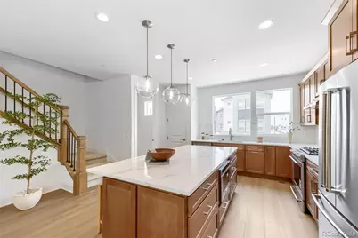 11002 E Hinsdale Circle, Centennial, CO 80112 - Photo 3