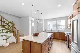 11002 E Hinsdale Cir, Centennial, CO 80112 - Photo 3