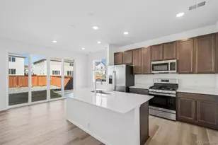 4667 Short Horn Dr, Johnstown, CO 80534 - Photo 3