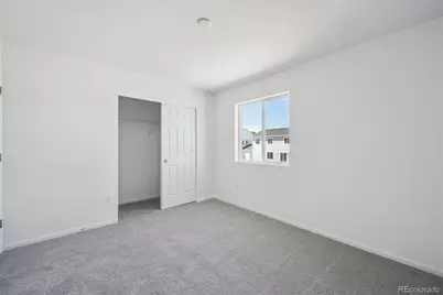 4667 Short Horn Drive, Johnstown, CO 80534 - Photo 13