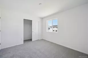 4667 Short Horn Dr, Johnstown, CO 80534 - Photo 9