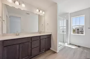 4667 Short Horn Dr, Johnstown, CO 80534 - Photo 15