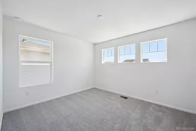 4667 Short Horn Drive, Johnstown, CO 80534 - Photo 15