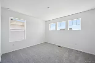 4667 Short Horn Dr, Johnstown, CO 80534 - Photo 11