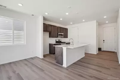 4667 Short Horn Drive, Johnstown, CO 80534 - Photo 7