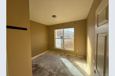 2678 Syracuse Street #106, Denver, CO 80238 - Photo 7