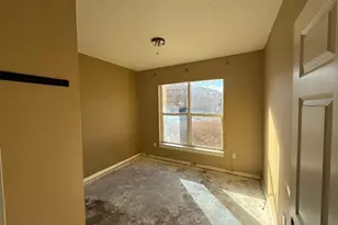 2678 Syracuse St, Denver, CO 80238 - Photo 7