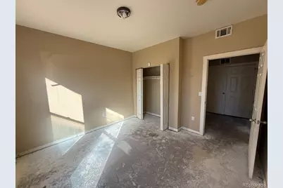 2678 Syracuse Street #106, Denver, CO 80238 - Photo 9