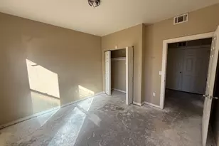 2678 Syracuse St, Denver, CO 80238 - Photo 9