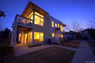 2678 Syracuse St, Denver, CO 80238 - Photo 1