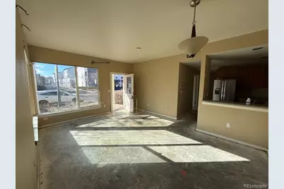 2678 Syracuse Street #106, Denver, CO 80238 - Photo 5