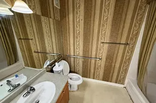 2678 Syracuse St, Denver, CO 80238 - Photo 15