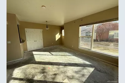 2678 Syracuse Street #106, Denver, CO 80238 - Photo 3