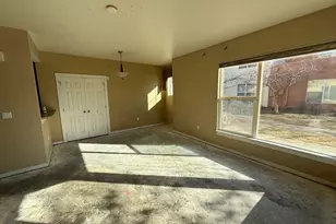 2678 Syracuse St, Denver, CO 80238 - Photo 3