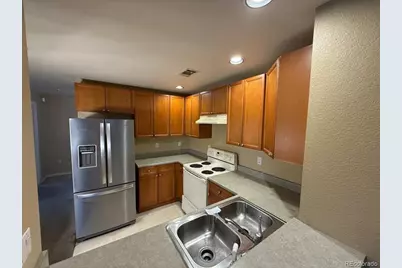 2678 Syracuse Street #106, Denver, CO 80238 - Photo 11