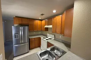 2678 Syracuse St, Denver, CO 80238 - Photo 11