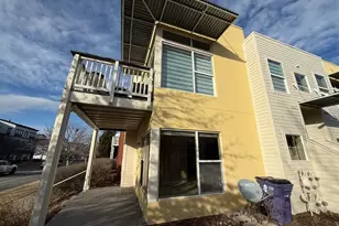 2678 Syracuse St, Denver, CO 80238 - Photo 19