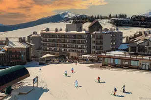 500 Gothic Rd, Mt Crested Butte, CO 81225 - Photo 23