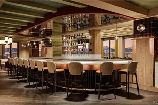 500 Gothic Rd, Mt Crested Butte, CO 81225 - Photo 11