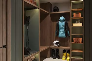 500 Gothic Rd, Mt Crested Butte, CO 81225 - Photo 9