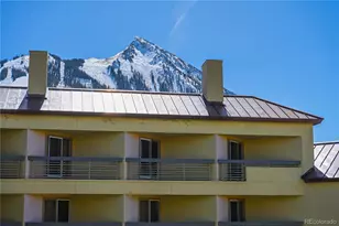 500 Gothic Rd, Mt Crested Butte, CO 81225 - Photo 19