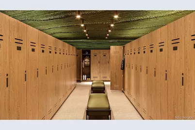 500 Gothic Road #522, Mt Crested Butte, CO 81225 - Photo 13