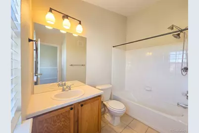 19238 E Gunnison Circle #105, Aurora, CO 80017 - Photo 11