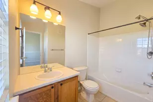 19238 E Gunnison Cir, Aurora, CO 80017 - Photo 11