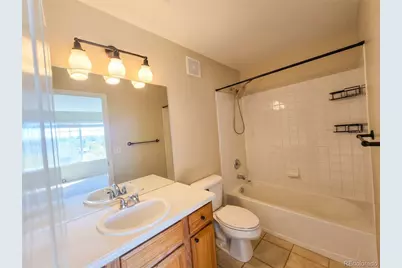 19238 E Gunnison Circle #105, Aurora, CO 80017 - Photo 7