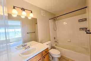 19238 E Gunnison Cir, Aurora, CO 80017 - Photo 7