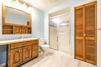 5431 W Iliff Drive, Denver, CO 80227 - Photo 17