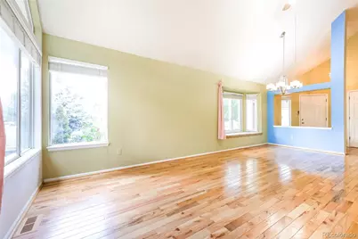 5431 W Iliff Drive, Denver, CO 80227 - Photo 3