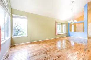 5431 W Iliff Dr, Denver, CO 80227 - Photo 3