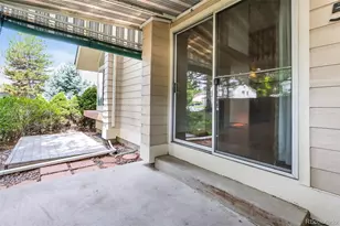 5431 W Iliff Dr, Denver, CO 80227 - Photo 23