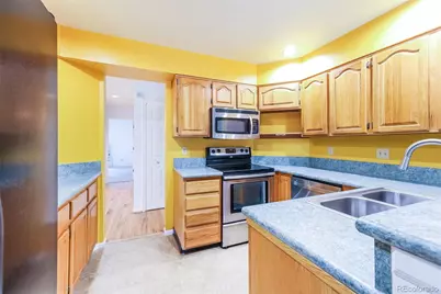 5431 W Iliff Drive, Denver, CO 80227 - Photo 5